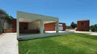 Foto 14 de Lote/Terreno à venda, 224m² em Prainha, Aquiraz