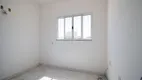 Foto 10 de Casa com 4 Quartos à venda, 256m² em Santa Helena, Contagem