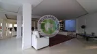 Foto 25 de Casa de Condomínio com 4 Quartos à venda, 1000m² em Barra da Tijuca, Rio de Janeiro