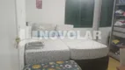 Foto 8 de Apartamento com 2 Quartos à venda, 68m² em Vila Medeiros, São Paulo