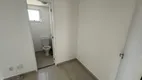 Foto 18 de Apartamento com 3 Quartos à venda, 86m² em Vila Gumercindo, São Paulo