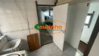 Foto 10 de Apartamento com 4 Quartos à venda, 160m² em Tijuca, Rio de Janeiro