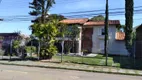 Foto 69 de Casa com 6 Quartos à venda, 660m² em Paineiras, Juiz de Fora