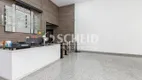 Foto 6 de Sala Comercial para alugar, 40m² em Jardim Marajoara, São Paulo