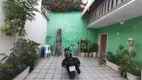 Foto 5 de Casa com 3 Quartos à venda, 128m² em Anil, Rio de Janeiro