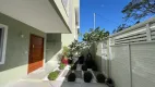 Foto 8 de Casa com 3 Quartos para alugar, 134m² em Lagoa, Macaé