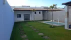 Foto 8 de Casa com 3 Quartos à venda, 109m² em Zona de Expansao Mosqueiro, Aracaju