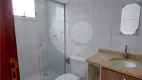 Foto 14 de Apartamento com 3 Quartos para alugar, 170m² em Parque Campolim, Sorocaba