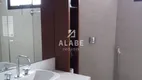 Foto 24 de Apartamento com 4 Quartos à venda, 220m² em Moema, São Paulo