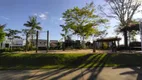 Foto 40 de Casa de Condomínio com 4 Quartos à venda, 364m² em Alphaville Dom Pedro, Campinas