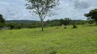 Foto 82 de Fazenda/Sítio com 2 Quartos à venda, 271000m² em Zona Rural, Santa Cruz de Goiás