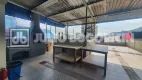 Foto 15 de Apartamento com 1 Quarto à venda, 40m² em Madureira, Rio de Janeiro