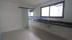 Foto 21 de Casa com 3 Quartos à venda, 210m² em Aclimação, São Paulo