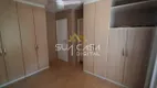 Foto 11 de Casa com 4 Quartos para venda ou aluguel, 173m² em Recreio Dos Bandeirantes, Rio de Janeiro