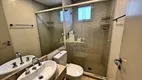 Foto 11 de Apartamento com 1 Quarto à venda, 66m² em Vila Mariana, São Paulo