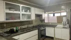 Foto 8 de Apartamento com 3 Quartos à venda, 220m² em Tirol, Natal