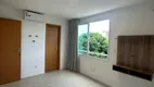 Foto 8 de Apartamento com 2 Quartos para alugar, 70m² em Dom Pedro, Manaus