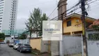 Foto 2 de Casa com 5 Quartos à venda, 350m² em Madalena, Recife