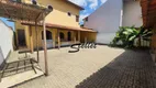 Foto 28 de Casa com 3 Quartos à venda, 180m² em Recreio, Rio das Ostras