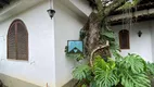 Foto 43 de Casa de Condomínio com 4 Quartos à venda, 260m² em Fonseca, Niterói