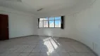 Foto 13 de para alugar, 115m² em Grajaú, Belo Horizonte