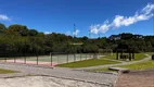 Foto 25 de Lote/Terreno à venda, 931m² em Pinheiro Grosso, Canela