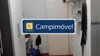 Foto 16 de Apartamento com 3 Quartos à venda, 90m² em Centro, Campinas