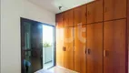 Foto 13 de Flat com 1 Quarto à venda, 70m² em Cambuí, Campinas