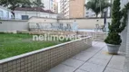 Foto 18 de Apartamento com 3 Quartos à venda, 79m² em Lourdes, Belo Horizonte