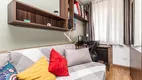Foto 28 de Casa de Condomínio com 3 Quartos à venda, 110m² em Uberaba, Curitiba