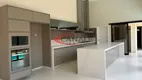 Foto 18 de Casa com 4 Quartos à venda, 450m² em Residencial Tivoli II, Bauru