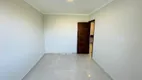 Foto 26 de Casa de Condomínio com 3 Quartos à venda, 128m² em Peró, Cabo Frio