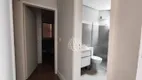 Foto 10 de Apartamento com 2 Quartos à venda, 67m² em Jardim Floresta, Atibaia