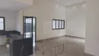 Foto 19 de Casa com 3 Quartos à venda, 250m² em Laranjeiras, Uberlândia