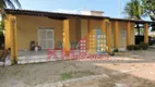 Foto 2 de Casa com 3 Quartos para venda ou aluguel, 720m² em Presidente Costa e Silva, Mossoró