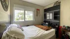 Foto 25 de Apartamento com 3 Quartos à venda, 132m² em Vila Andrade, São Paulo