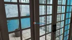 Foto 10 de Casa com 3 Quartos à venda, 165m² em Jardim Villagio Ghiraldelli, Hortolândia