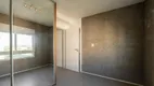 Foto 15 de Cobertura com 4 Quartos à venda, 337m² em Bela Aliança, São Paulo