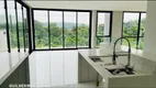 Foto 12 de Casa com 4 Quartos à venda, 441m² em Parque Dom Henrique, Cotia