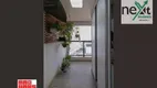 Foto 16 de Apartamento com 2 Quartos à venda, 75m² em Móoca, São Paulo