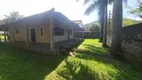 Foto 13 de Casa com 3 Quartos à venda, 232m² em Boiçucanga, São Sebastião