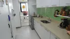 Foto 3 de Apartamento com 2 Quartos à venda, 122m² em Barra da Tijuca, Rio de Janeiro