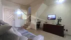 Foto 4 de Casa com 2 Quartos à venda, 70m² em Santa Amélia, Belo Horizonte