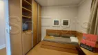 Foto 12 de Apartamento com 2 Quartos à venda, 60m² em Jardins, São Paulo