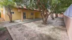 Foto 37 de Casa com 4 Quartos à venda, 500m² em Parque Piaui I, Timon