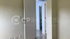 Foto 6 de Apartamento com 2 Quartos à venda, 42m² em Sarandi, Porto Alegre