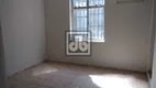 Foto 10 de Apartamento com 3 Quartos à venda, 98m² em Del Castilho, Rio de Janeiro