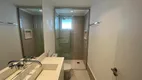 Foto 18 de Cobertura com 3 Quartos à venda, 280m² em Campo Belo, São Paulo