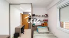 Foto 19 de Apartamento com 3 Quartos à venda, 125m² em Setor Marista, Goiânia