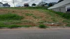 Foto 2 de Lote/Terreno à venda, 300m² em Monte Belo, Taubaté